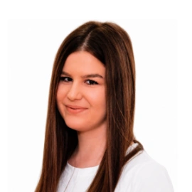 Aleksandra Ranković