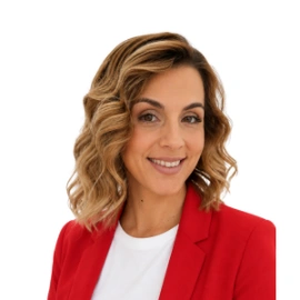 Jelena Rudakijević
