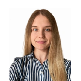 Jelena Vukićević