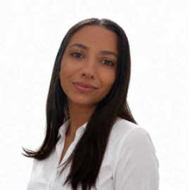 Kristina Milenković