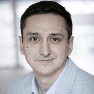 Milan Marjanović