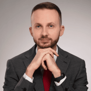 Nikola Šunjić