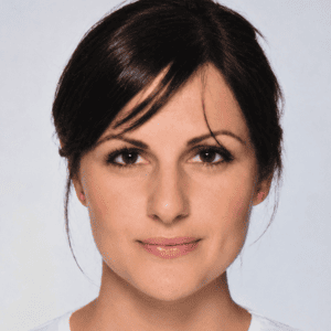 Slavica Rajić